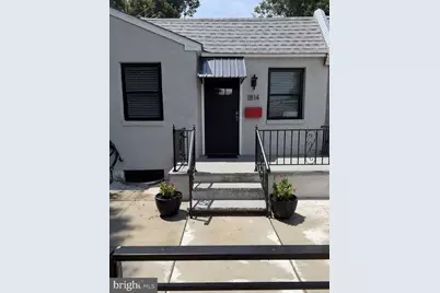 1814 S Etting Street, Philadelphia, PA 19145 - Photo 1