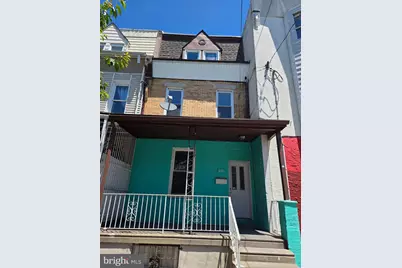 451 E Clearfield Street, Philadelphia, PA 19134 - Photo 1