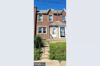 1221 Gilham Street, Philadelphia, PA 19111 - Photo 1