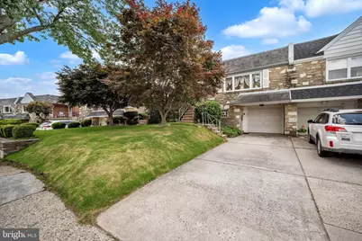 7803 Anita Drive, Philadelphia, PA 19111 - Photo 1
