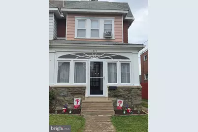 1315 Shelmire Avenue, Philadelphia, PA 19111 - Photo 1