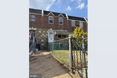 6260 Jackson Street, Philadelphia, PA 19135 - Photo 1