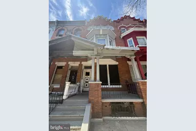 3738 N Carlisle Street, Philadelphia, PA 19140 - Photo 1