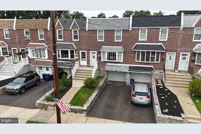 11718 Denman Road, Philadelphia, PA 19154 - Photo 1