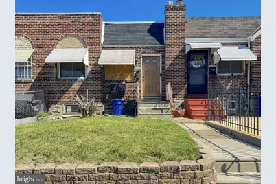 5130 Erdrick, Philadelphia, PA 19124 - Photo 1