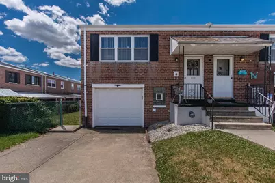 3534 Oakhill Road, Philadelphia, PA 19154 - Photo 1