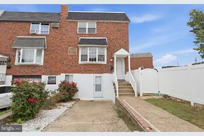 3811 Salina Road, Philadelphia, PA 19154 - Photo 1
