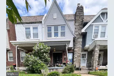 4413 Sherwood Road, Philadelphia, PA 19131 - Photo 1
