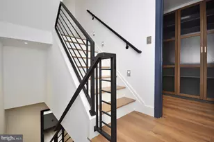 2043 N Orkney St, Philadelphia, PA 19122 - Photo 54