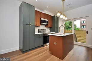 2043 N Orkney St, Philadelphia, PA 19122 - Photo 8