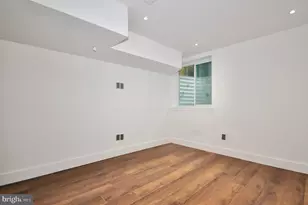 2043 N Orkney St, Philadelphia, PA 19122 - Photo 26