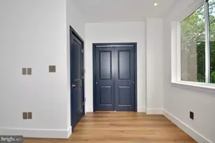 2043 N Orkney St, Philadelphia, PA 19122 - Photo 58