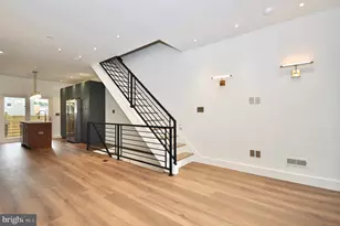 2043 N Orkney St, Philadelphia, PA 19122 - Photo 10