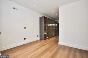 2043 N Orkney St, Philadelphia, PA 19122 - Photo 40