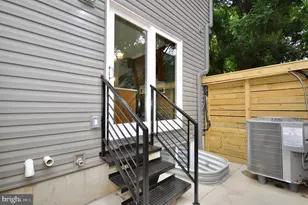 2043 N Orkney St, Philadelphia, PA 19122 - Photo 22