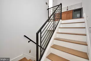 2043 N Orkney St, Philadelphia, PA 19122 - Photo 32