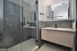 2043 N Orkney St, Philadelphia, PA 19122 - Photo 60