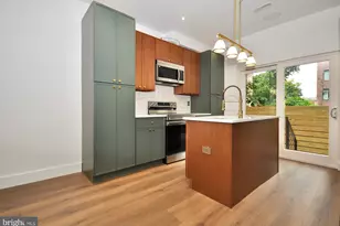 2043 N Orkney St, Philadelphia, PA 19122 - Photo 16