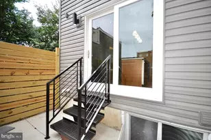 2043 N Orkney St, Philadelphia, PA 19122 - Photo 20