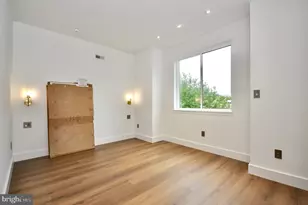 2043 N Orkney St, Philadelphia, PA 19122 - Photo 42