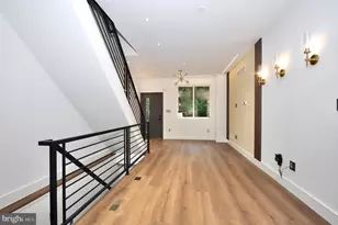2043 N Orkney St, Philadelphia, PA 19122 - Photo 4