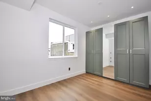 2043 N Orkney St, Philadelphia, PA 19122 - Photo 68