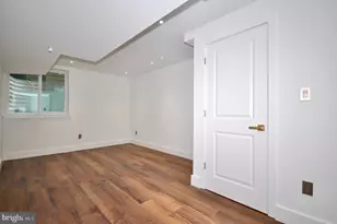 2043 N Orkney St, Philadelphia, PA 19122 - Photo 28