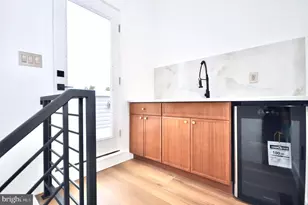 2043 N Orkney St, Philadelphia, PA 19122 - Photo 34
