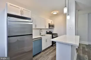 4247 Locust St, Philadelphia, PA 19104 - Photo 1