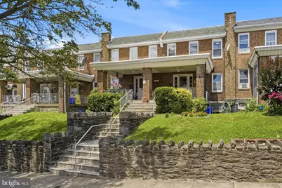 232 Rector Street, Philadelphia, PA 19128 - Photo 1