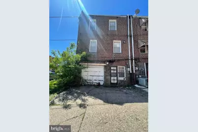 6101 Magnolia Street, Philadelphia, PA 19144 - Photo 1