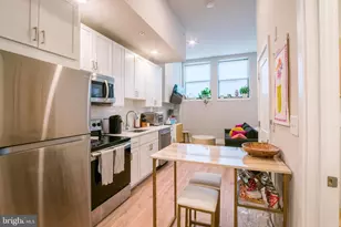1300 S 19th St, Philadelphia, PA 19146 - Photo 1