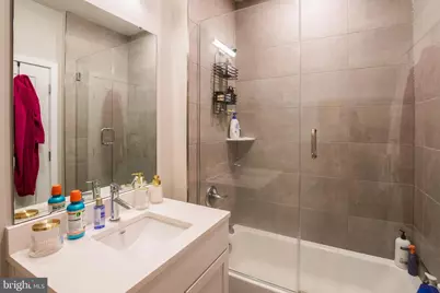 1300 S 19th Street #UNIT 4, Philadelphia, PA 19146 - Photo 10