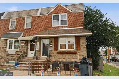 3439 Ashville Street, Philadelphia, PA 19136 - Photo 1