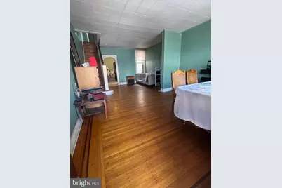 1931 Ruan Street, Philadelphia, PA 19124 - Photo 1