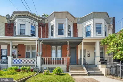 5146 Sansom Street, Philadelphia, PA 19139 - Photo 1