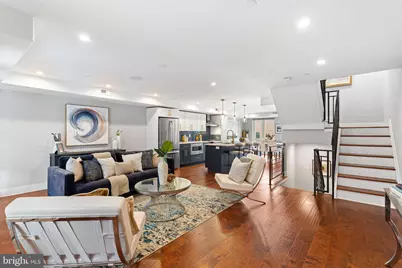 1224 N 26th Street #I2, Philadelphia, PA 19121 - Photo 1