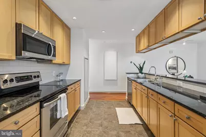 111 S 15th Street #2204, Philadelphia, PA 19102 - Photo 1