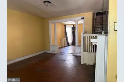 939 S 59th Street, Philadelphia, PA 19143 - Photo 1