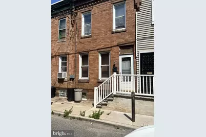 3130 Weikel Street, Philadelphia, PA 19134 - Photo 1