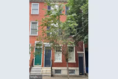 217 Monroe Street, Philadelphia, PA 19147 - Photo 1
