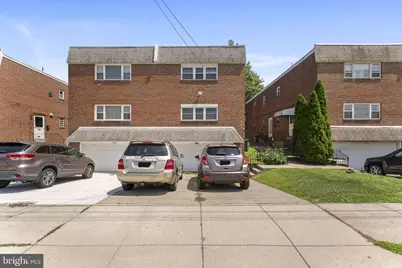 7529 Horrocks Street, Philadelphia, PA 19152 - Photo 1