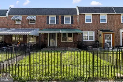 7424 Ruskin Road, Philadelphia, PA 19151 - Photo 1