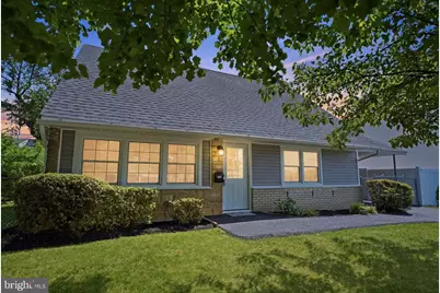 2873 Comly Road, Philadelphia, PA 19154 - Photo 1