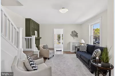 1532 S 56th Street, Philadelphia, PA 19143 - Photo 1