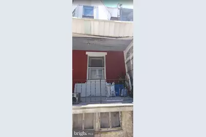 5129 Ranstead Street, Philadelphia, PA 19139 - Photo 1