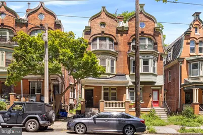 4339 Baltimore Avenue, Philadelphia, PA 19104 - Photo 1