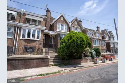 3825 Elsinore Street, Philadelphia, PA 19124 - Photo 1