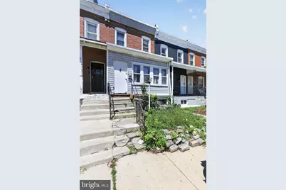 5940 N Norwood Street, Philadelphia, PA 19138 - Photo 1