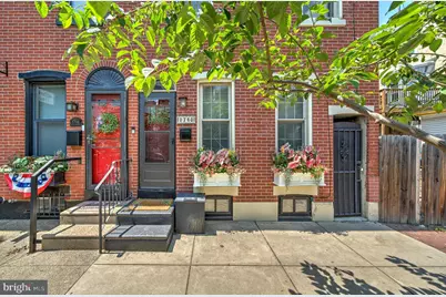 1748 Tulip Street, Philadelphia, PA 19125 - Photo 1